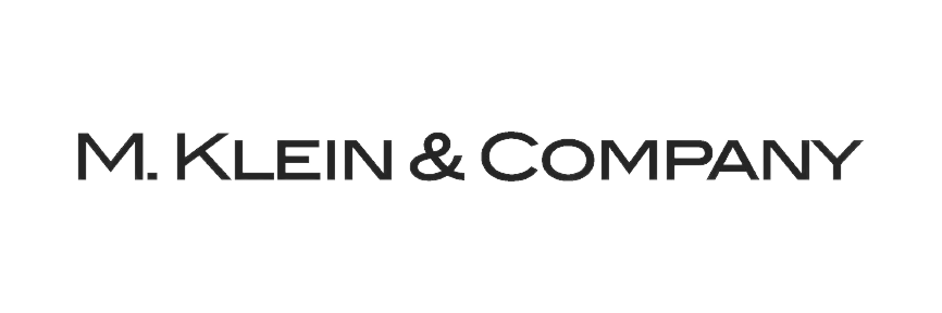 M. Klein & Company